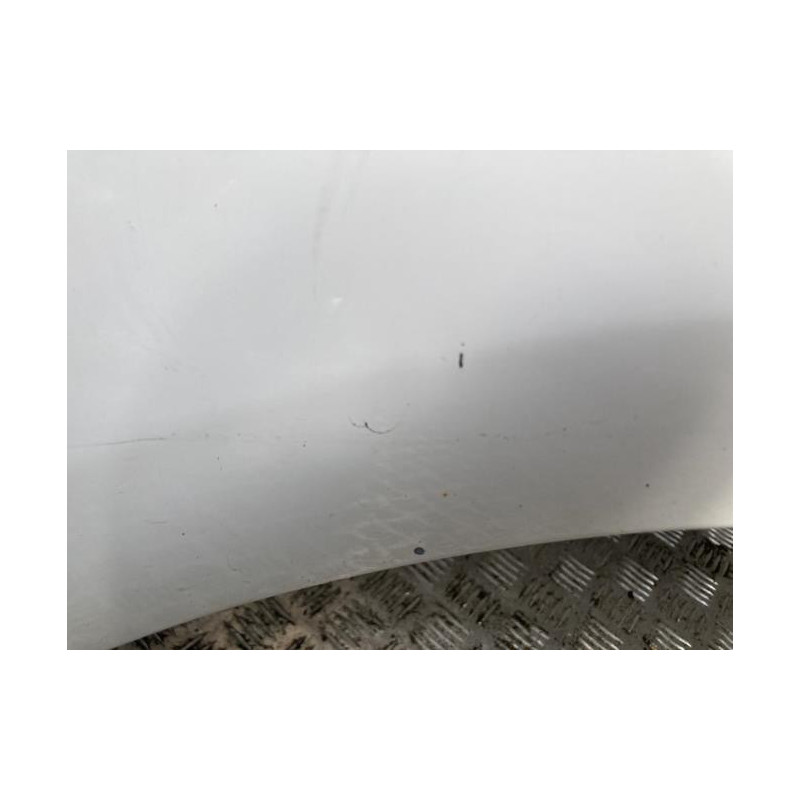 Aile avant gauche CITROEN BERLINGO 2 PHASE 3 d’occasion