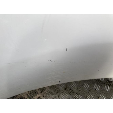 Aile avant gauche CITROEN BERLINGO 2 PHASE 3 d’occasion