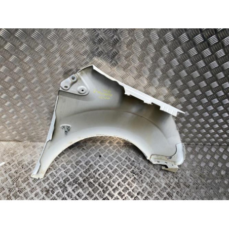 Aile avant gauche CITROEN BERLINGO 2 PHASE 3 d’occasion