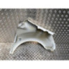 Aile avant gauche CITROEN BERLINGO 2 PHASE 3 d’occasion
