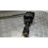 Levier de vitesses CITROEN BERLINGO 1 PHASE 2 d’occasion