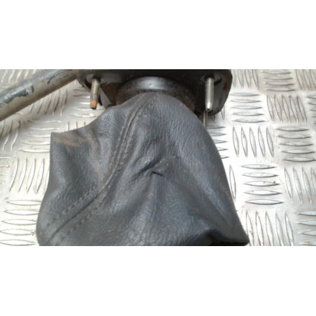 Levier de vitesses CITROEN BERLINGO 1 PHASE 2 d’occasion