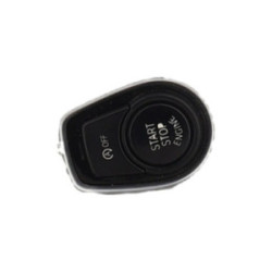 Bouton de demarrage BMW SERIE 3 F34 GRAN TURISMO PHASE 1 d’occasion