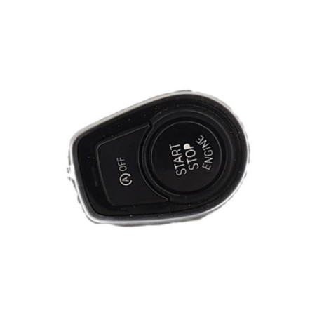 Bouton de demarrage BMW SERIE 3 F34 GRAN TURISMO PHASE 1 d’occasion