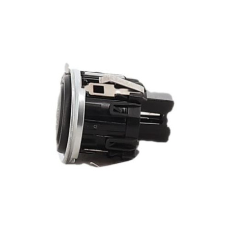 Bouton de demarrage BMW SERIE 3 F34 GRAN TURISMO PHASE 1 d’occasion