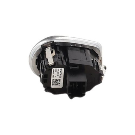 Bouton de demarrage BMW SERIE 3 F34 GRAN TURISMO PHASE 1 d’occasion