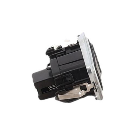 Bouton de demarrage BMW SERIE 3 F34 GRAN TURISMO PHASE 1 d’occasion