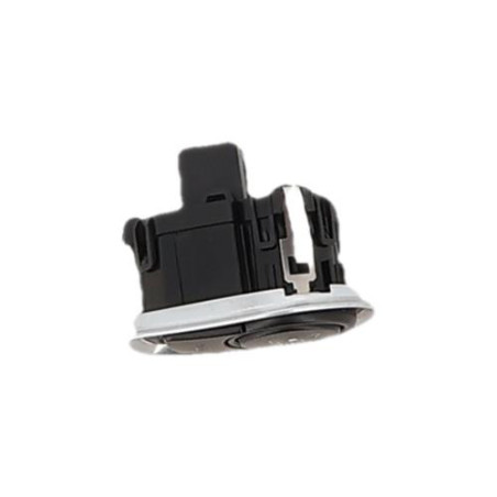 Bouton de demarrage BMW SERIE 3 F34 GRAN TURISMO PHASE 1 d’occasion