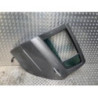 Porte arriere gauche RENAULT CLIO 3 PHASE 2 d’occasion
