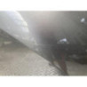 Porte arriere gauche RENAULT CLIO 3 PHASE 2 d’occasion