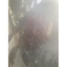Porte arriere gauche RENAULT CLIO 3 PHASE 2 d’occasion