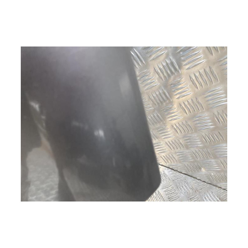Porte arriere gauche RENAULT CLIO 3 PHASE 2 d’occasion