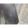Porte arriere gauche RENAULT CLIO 3 PHASE 2 d’occasion
