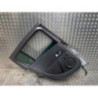 Porte arriere gauche RENAULT CLIO 3 PHASE 2 d’occasion