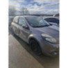 Porte arriere gauche RENAULT CLIO 3 PHASE 2 d’occasion