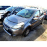 Porte arriere gauche RENAULT CLIO 3 PHASE 2 d’occasion