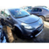 Porte arriere gauche RENAULT CLIO 3 PHASE 2 d’occasion