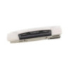 Eclairage de plafonnier BMW SERIE 3 F34 GRAN TURISMO PHASE 1 d’occasion