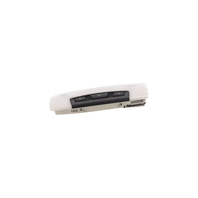 Eclairage de plafonnier BMW SERIE 3 F34 GRAN TURISMO PHASE 1 d’occasion