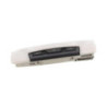 Eclairage de plafonnier BMW SERIE 3 F34 GRAN TURISMO PHASE 1 d’occasion