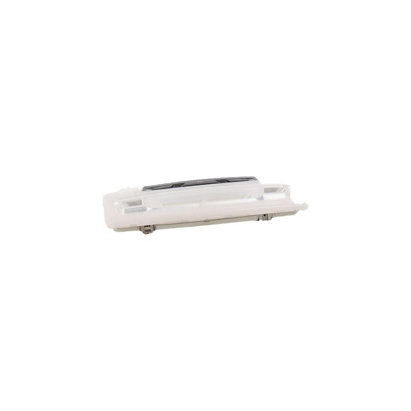 Eclairage de plafonnier BMW SERIE 3 F34 GRAN TURISMO PHASE 1 d’occasion