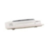 Eclairage de plafonnier BMW SERIE 3 F34 GRAN TURISMO PHASE 1 d’occasion