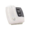 Eclairage de plafonnier BMW SERIE 3 F34 GRAN TURISMO PHASE 1 d’occasion