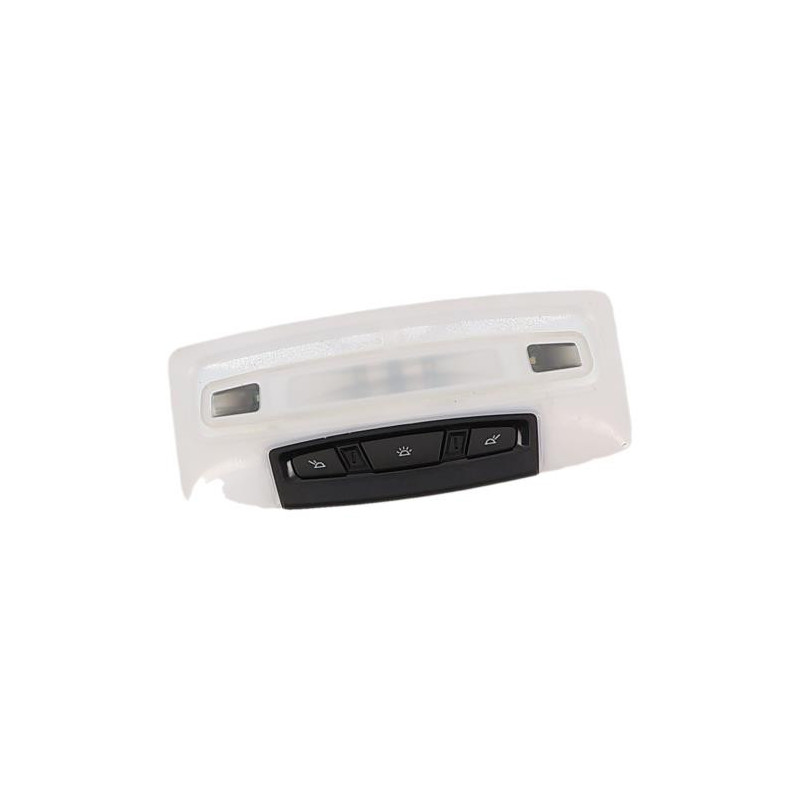 Eclairage de plafonnier BMW SERIE 3 F34 GRAN TURISMO PHASE 1 d’occasion