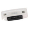 Eclairage de plafonnier BMW SERIE 3 F34 GRAN TURISMO PHASE 1 d’occasion