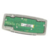 Eclairage de plafonnier BMW SERIE 3 F34 GRAN TURISMO PHASE 1 d’occasion