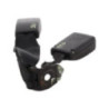Attache ceinture arriere centrale BMW SERIE 3 F34 GRAN TURISMO PHASE 1 d’occasion