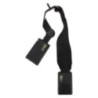 Attache ceinture arriere centrale BMW SERIE 3 F34 GRAN TURISMO PHASE 1 d’occasion