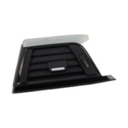 Aerateur tableau de bord avant gauche BMW SERIE 3 F34 GRAN TURISMO PHASE 1 d’occasion