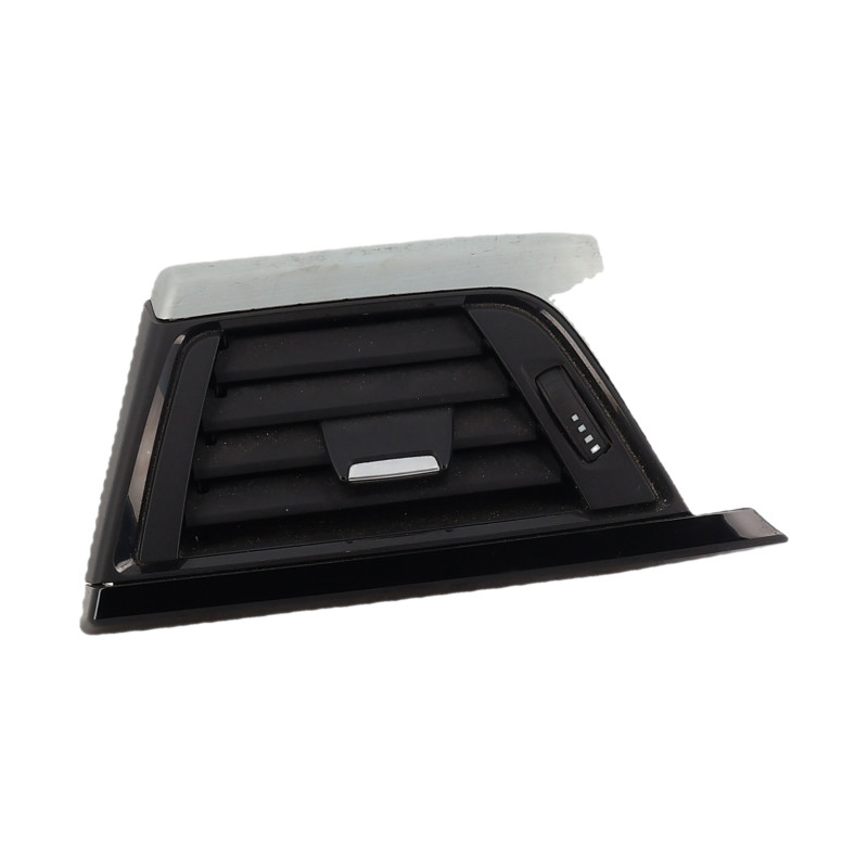 Aerateur tableau de bord avant gauche BMW SERIE 3 F34 GRAN TURISMO PHASE 1 d’occasion