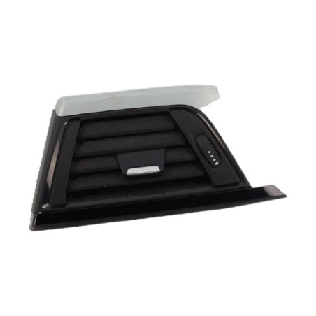 Aerateur tableau de bord avant gauche BMW SERIE 3 F34 GRAN TURISMO PHASE 1 d’occasion