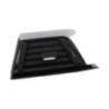 Aerateur tableau de bord avant gauche BMW SERIE 3 F34 GRAN TURISMO PHASE 1 d’occasion