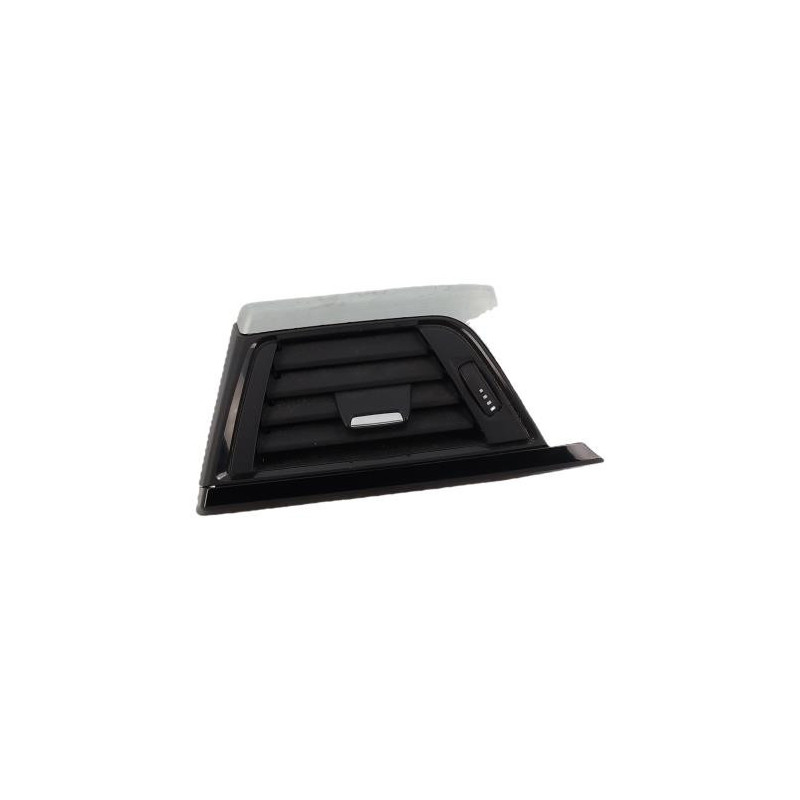 Aerateur tableau de bord avant gauche BMW SERIE 3 F34 GRAN TURISMO PHASE 1 d’occasion