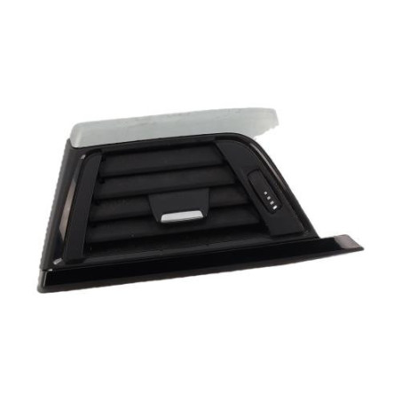 Aerateur tableau de bord avant gauche BMW SERIE 3 F34 GRAN TURISMO PHASE 1 d’occasion
