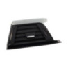 Aerateur tableau de bord avant gauche BMW SERIE 3 F34 GRAN TURISMO PHASE 1 d’occasion