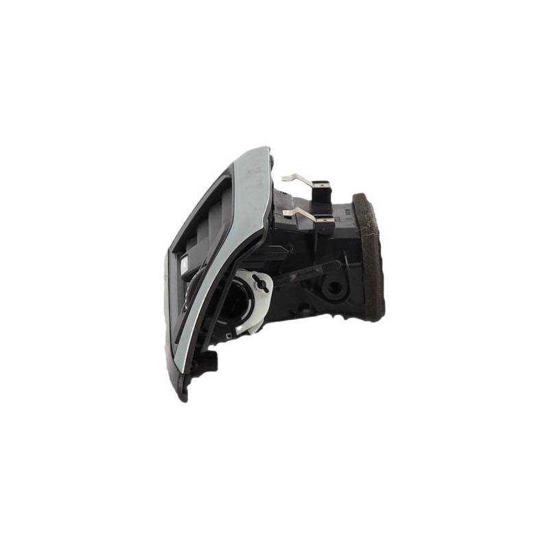 Aerateur tableau de bord avant gauche BMW SERIE 3 F34 GRAN TURISMO PHASE 1 d’occasion