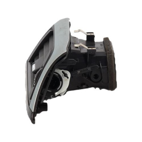 Aerateur tableau de bord avant gauche BMW SERIE 3 F34 GRAN TURISMO PHASE 1 d’occasion