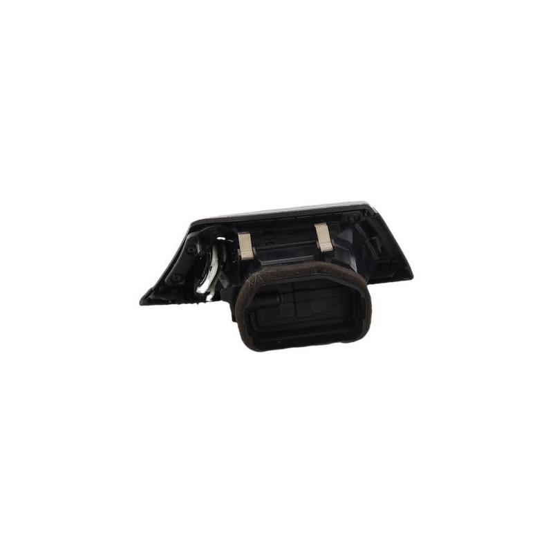 Aerateur tableau de bord avant gauche BMW SERIE 3 F34 GRAN TURISMO PHASE 1 d’occasion