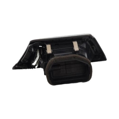 Aerateur tableau de bord avant gauche BMW SERIE 3 F34 GRAN TURISMO PHASE 1 d’occasion
