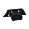 Aerateur tableau de bord avant gauche BMW SERIE 3 F34 GRAN TURISMO PHASE 1 d’occasion