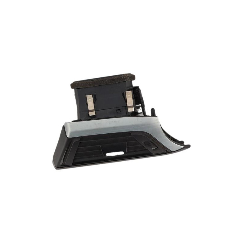 Aerateur tableau de bord avant gauche BMW SERIE 3 F34 GRAN TURISMO PHASE 1 d’occasion
