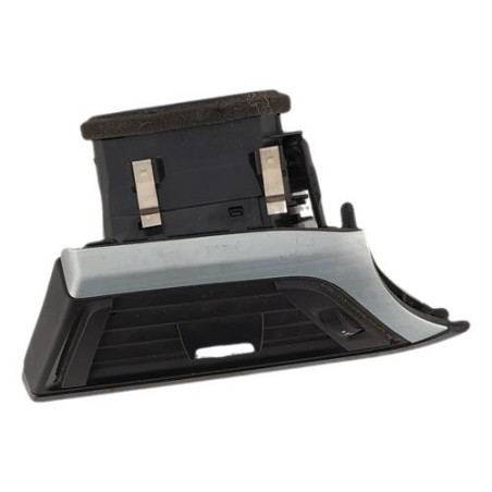 Aerateur tableau de bord avant gauche BMW SERIE 3 F34 GRAN TURISMO PHASE 1 d’occasion