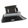 Aerateur tableau de bord avant gauche BMW SERIE 3 F34 GRAN TURISMO PHASE 1 d’occasion