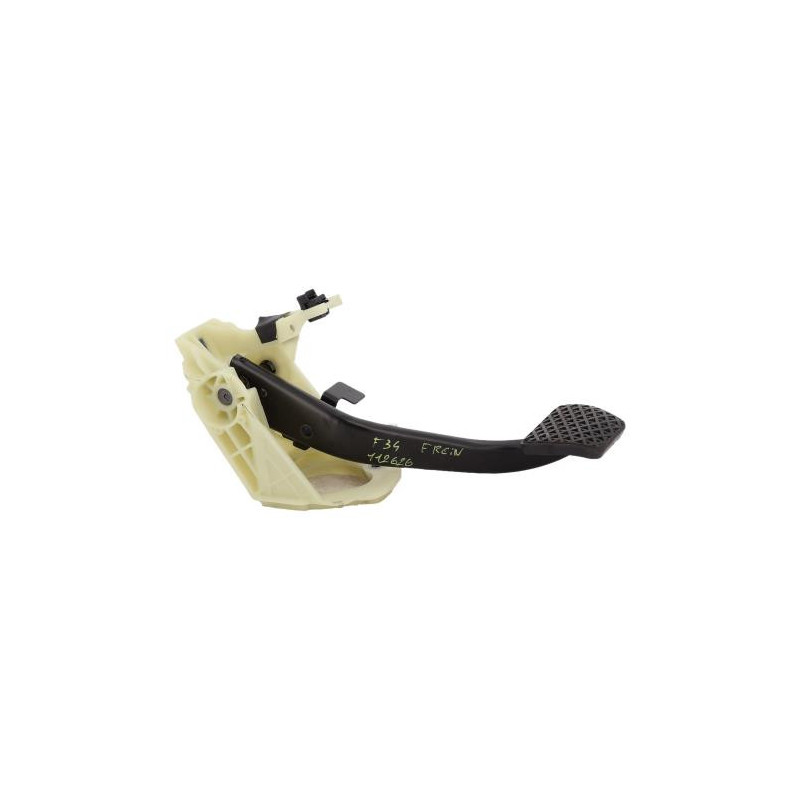 Pedale de frein BMW SERIE 3 F34 GRAN TURISMO PHASE 1 d’occasion