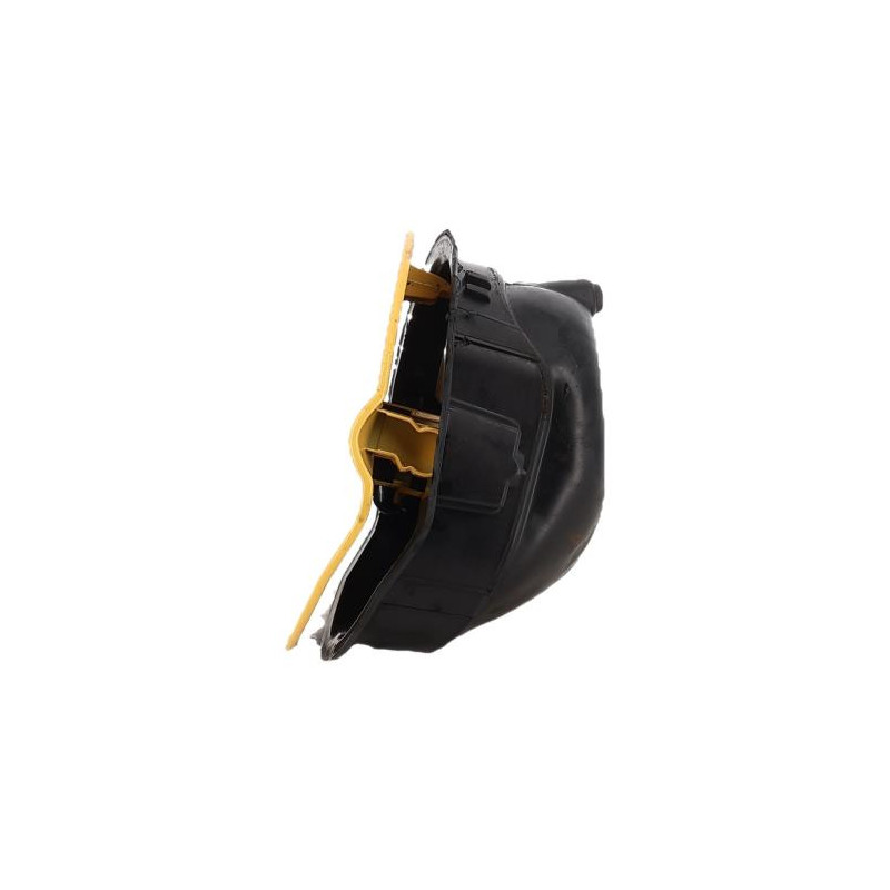 Trappe d'essence CITROEN NEMO d’occasion