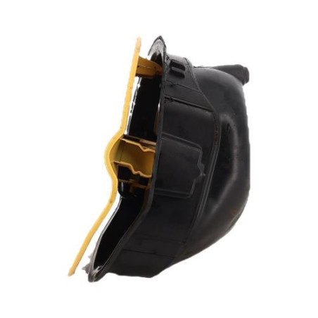 Trappe d'essence CITROEN NEMO d’occasion